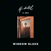 Afroschnitzel - Window Blues (feat. Mez) - Single